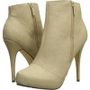 Bone Michael Antonio Myron for Women (Size 8)