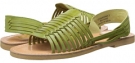 Lime Dirty Laundry Charisma for Women (Size 11)