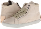 Natural Leather Zigi Betsy for Women (Size 10)