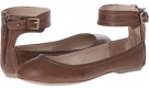 Tan MIA Baguette for Women (Size 9)