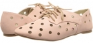 Blush C Label Harper-2 for Women (Size 9)