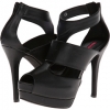 Black C Label Jocelyn-77 for Women (Size 6.5)