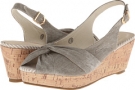 C Label Kelsey-1D Size 7