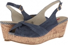 Denim C Label Kelsey-1D for Women (Size 9)