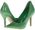 Green C Label Luxe-18 for Women (Size 6)