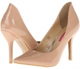 Nude C Label Luxe-18 for Women (Size 6.5)