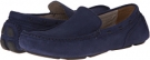 Astor Men's 8.5