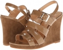 Camel Luichiny A Dreanne for Women (Size 10)