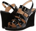 Black Luichiny A Dreanne for Women (Size 10)