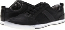 Black Steve Madden M-Oskar for Men (Size 10)