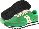 Saucony Originals Jazz Low Pro Size 11