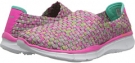 Pink/Multi SKECHERS Vivid Dream for Women (Size 7)