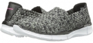 Black/White Snake Multi SKECHERS Vivid Dream for Women (Size 7)