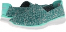 SKECHERS Vivid Dream Size 5