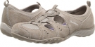 SKECHERS Relaxed Fit - Carefree Size 9