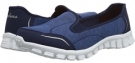 Navy SKECHERS Encounter for Women (Size 7)