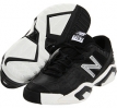 New Balance WC1187 Size 5