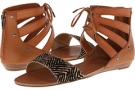 Honey/Tribal DV by Dolce Vita Darlah for Women (Size 7.5)