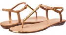 Nude Stella DV by Dolce Vita Caspar for Women (Size 9.5)