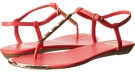 Cherry Stella DV by Dolce Vita Caspar for Women (Size 10)