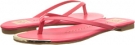 Hot Coral Stella DV by Dolce Vita Dina for Women (Size 8.5)