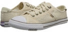 Natural BOBS from SKECHERS Utopia - Hammock for Women (Size 8.5)