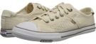 Natural BOBS from SKECHERS Utopia - Hammock for Women (Size 6.5)