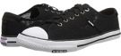 Black BOBS from SKECHERS Utopia - Hammock for Women (Size 6)