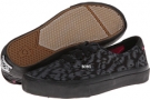 Black BOBS from SKECHERS The Menace - Le Meow for Women (Size 7)