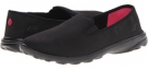 SKECHERS Performance GoSleek - Slide Size 5