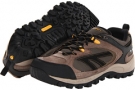 West Ridge WP Men's 7.5