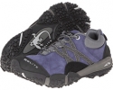 Greystone/Windchime GoLite XT90 for Women (Size 9.5)