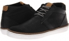 Brazen Men's 11.5