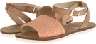 Peach Steven Roburta for Women (Size 10)