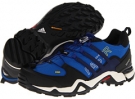 adidas Outdoor Terrex Fast R Size 7