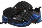 Terrex Fast X GTX Men's 10