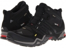 Terrex Fast X Mid GTX Men's 10