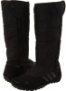 Libria Padded Boot Primaloft Women's 10