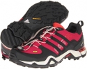 adidas Outdoor Terrex Fast R W Size 6