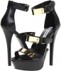 Black Steve Madden Areaa for Women (Size 10)