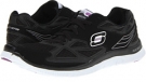 SKECHERS Flex Appeal-Align Size 10