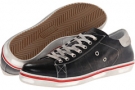 Navy Rogue Sebastian for Men (Size 9)