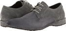 Grey Rogue York for Men (Size 12)