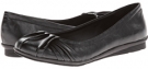 Black CL By Laundry Valid Toronto for Women (Size 8.5)