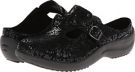 Black SKECHERS Savor - Relish for Women (Size 5)