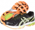 ASICS GEL-Exalt Size 12