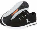 Lugz K-Rocs Size 11.5