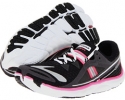 Brooks PureDrift Size 8