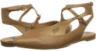 Tan BC Footwear Gimme for Women (Size 8.5)