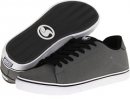 DVS Shoe Company Gavin CT Size 7.5